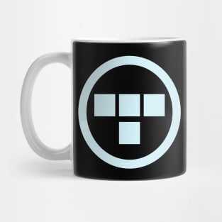 Start the Uprising Mug